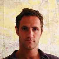 Отзыв от Захар - Виза Destination Thailand