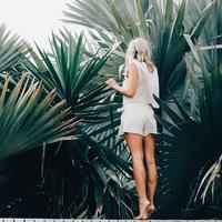 Отзыв от Варвара - Виза Destination Thailand